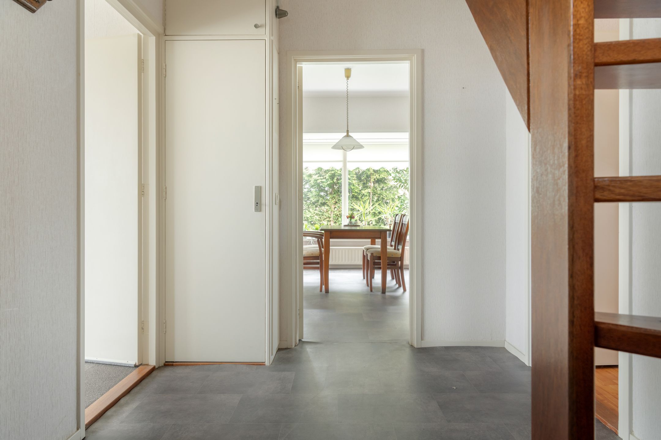 Foto 33 van Buorren 20