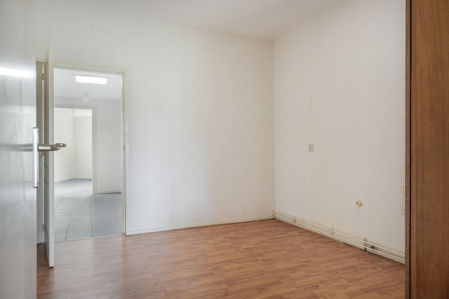 Foto 34 van Buorren 20