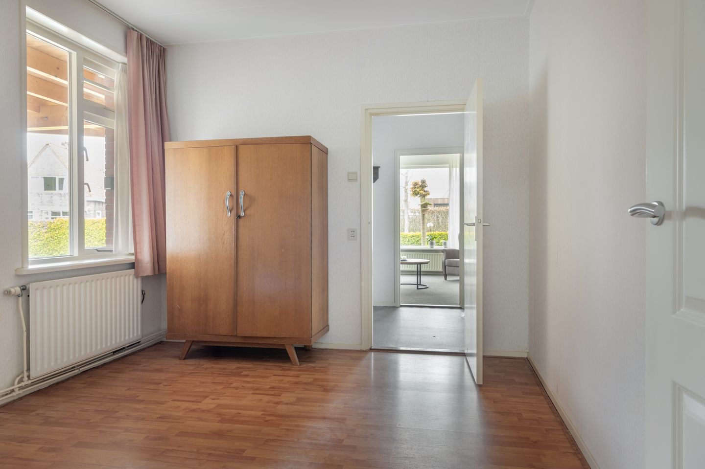 Foto 35 van Buorren 20