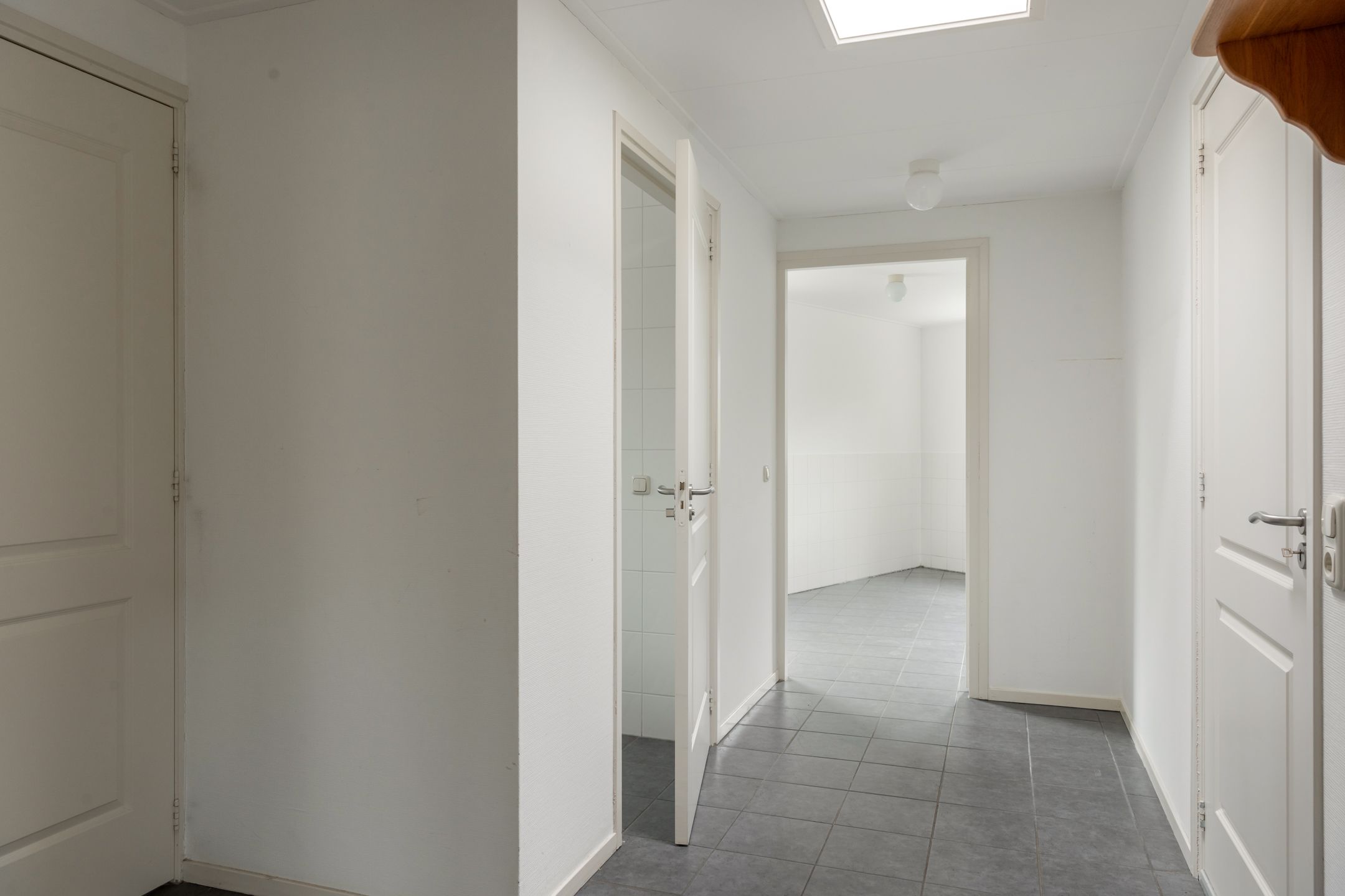 Foto 36 van Buorren 20