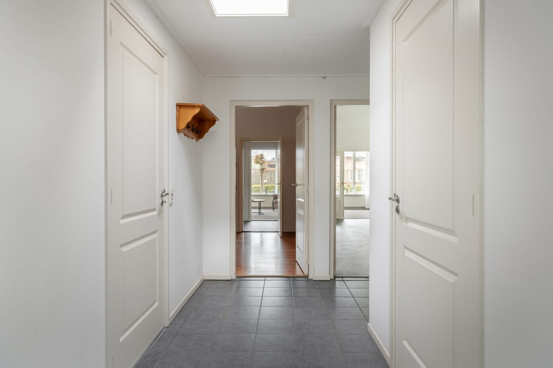 Foto 37 van Buorren 20