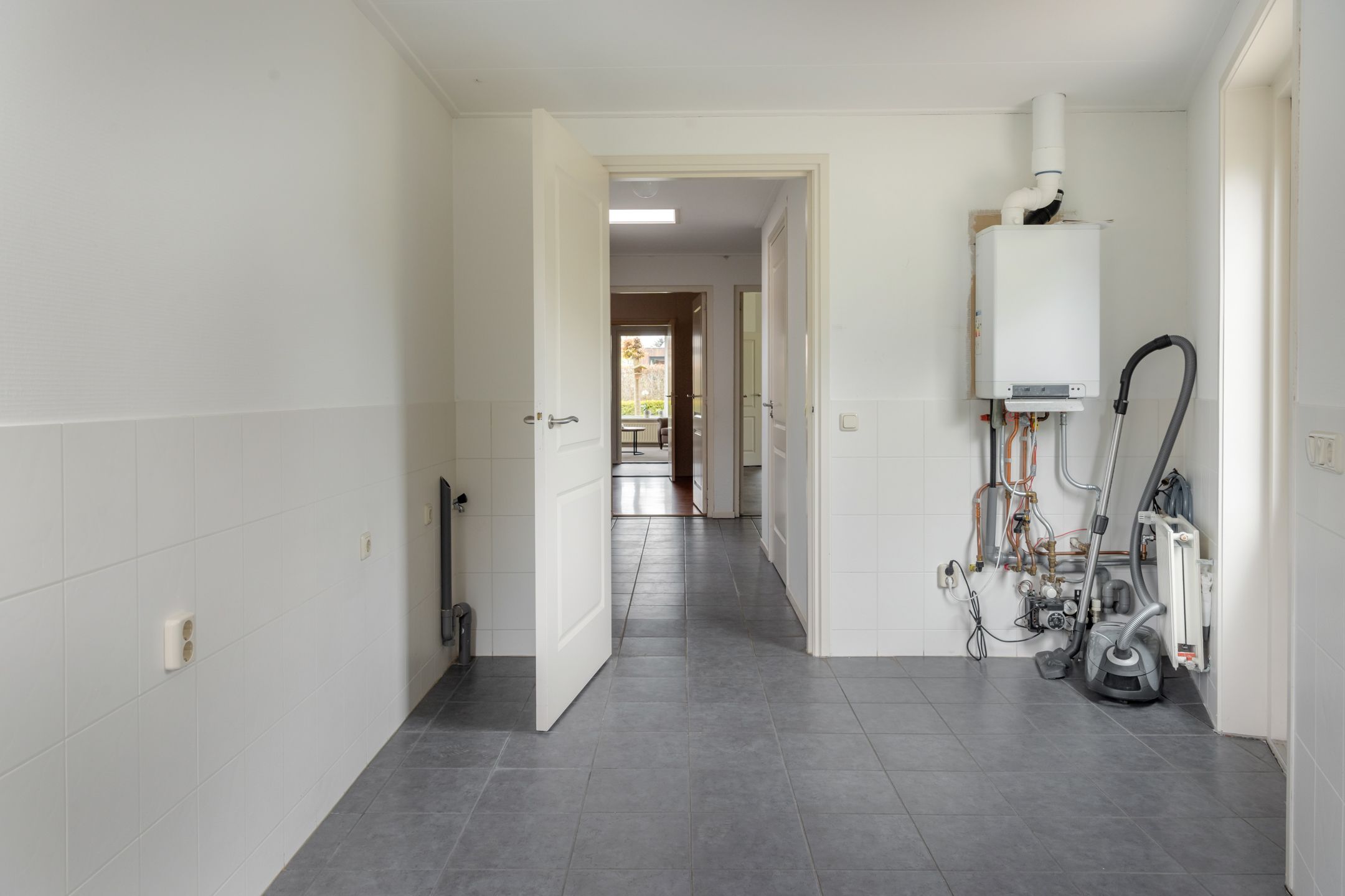 Foto 39 van Buorren 20