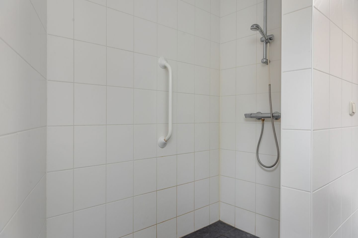 Foto 40 van Buorren 20