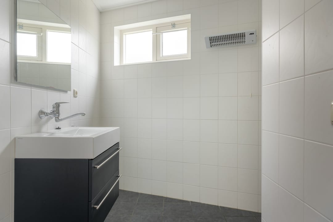 Foto 41 van Buorren 20