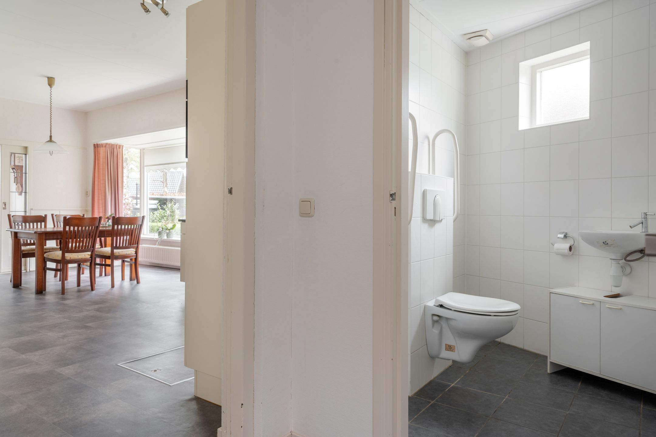 Foto 42 van Buorren 20