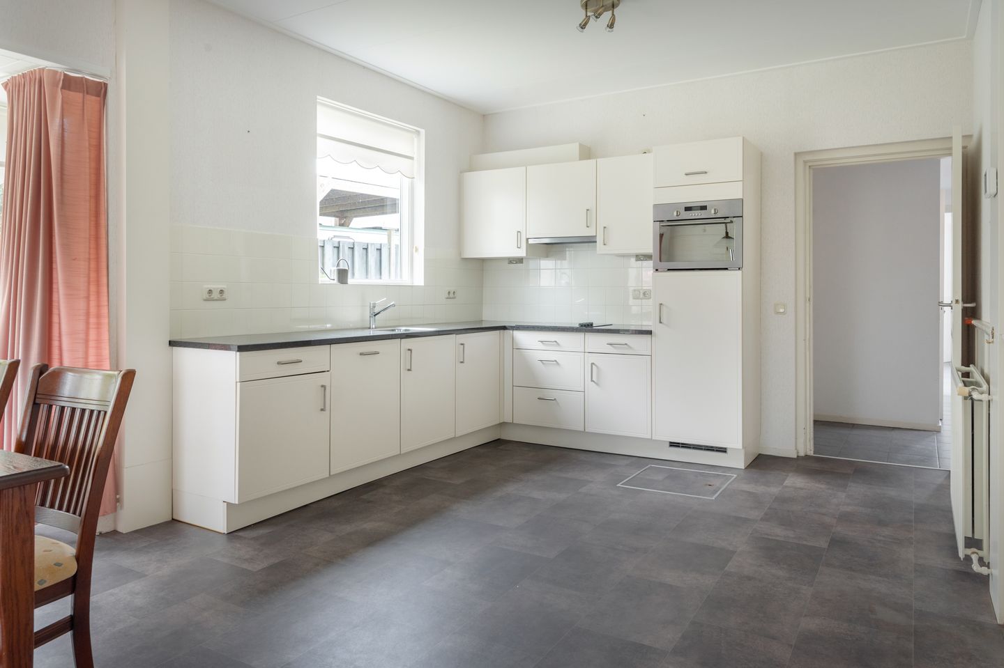 Foto 29 van Buorren 20