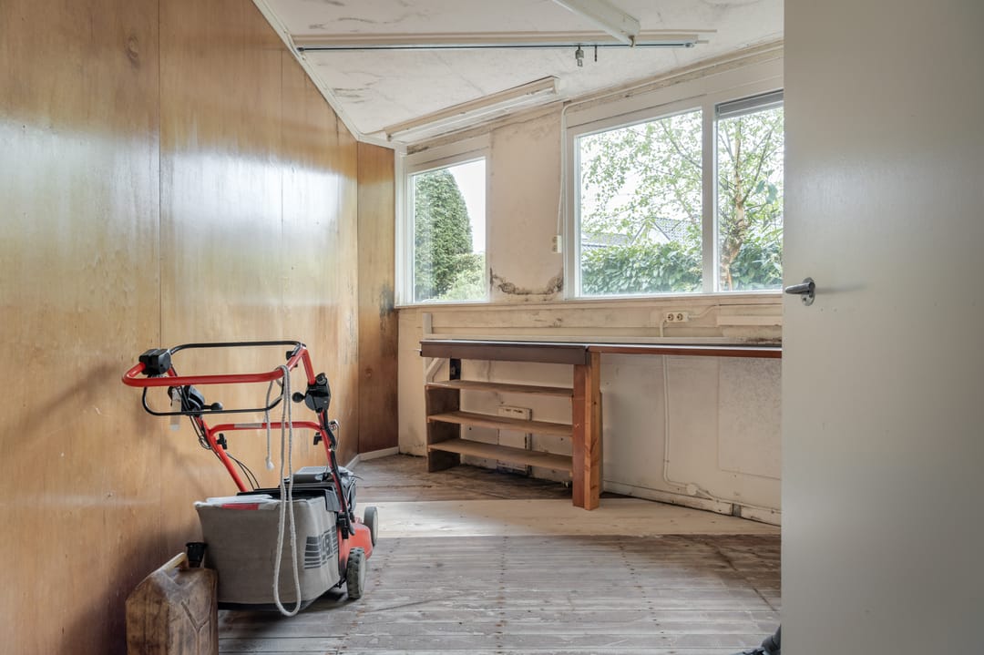 Foto 43 van Buorren 20