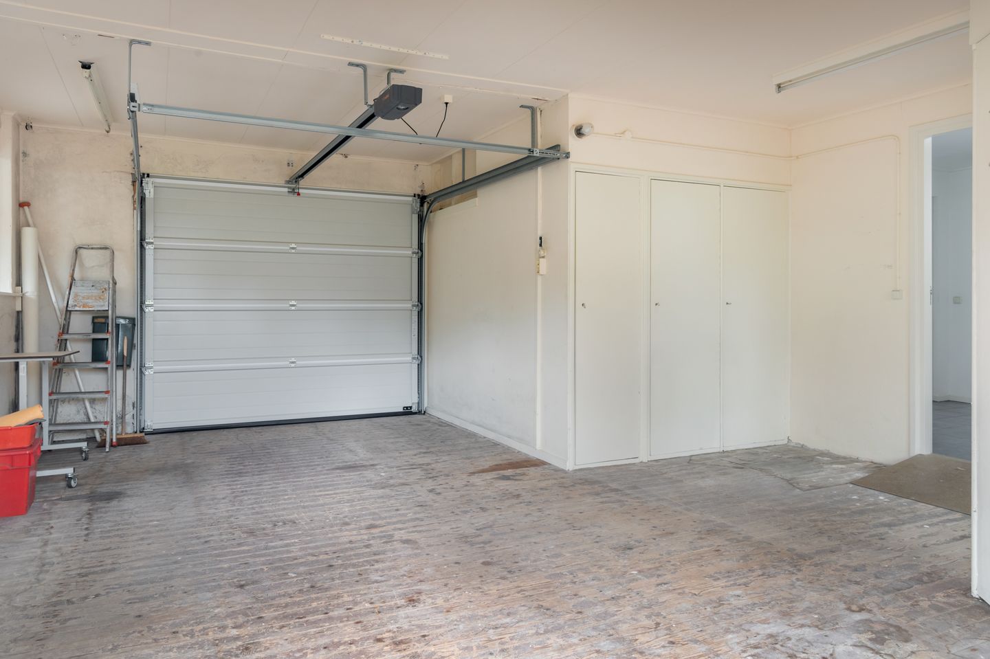 Foto 44 van Buorren 20