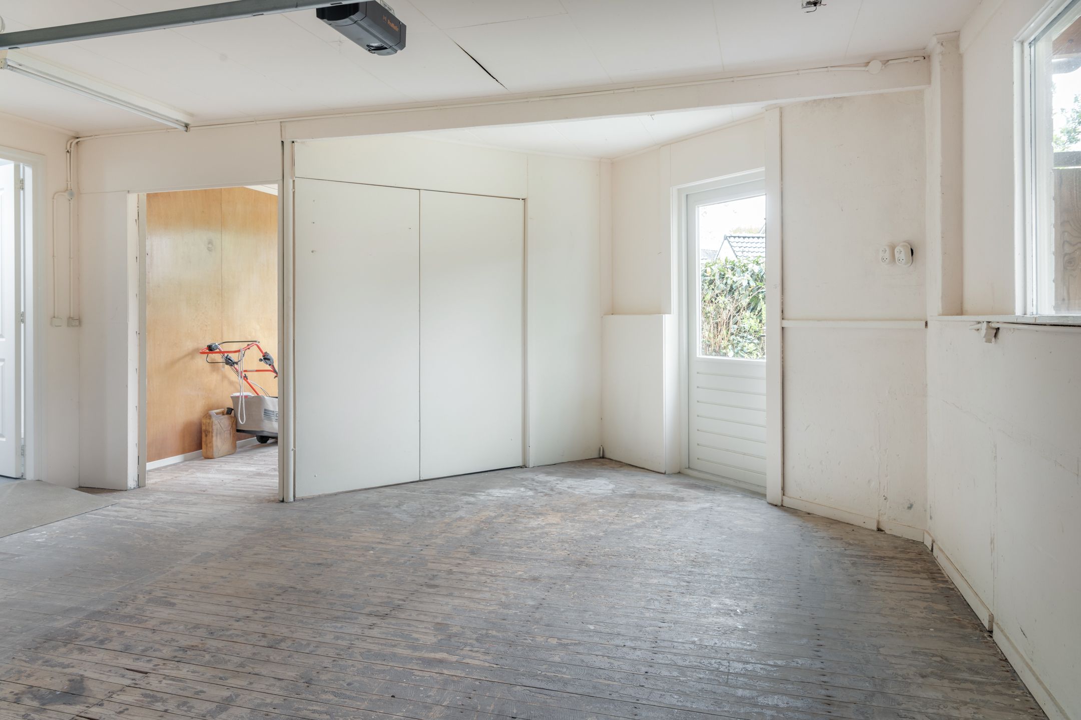 Foto 45 van Buorren 20