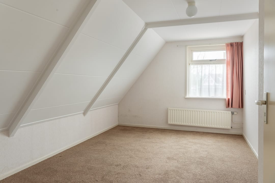 Foto 46 van Buorren 20