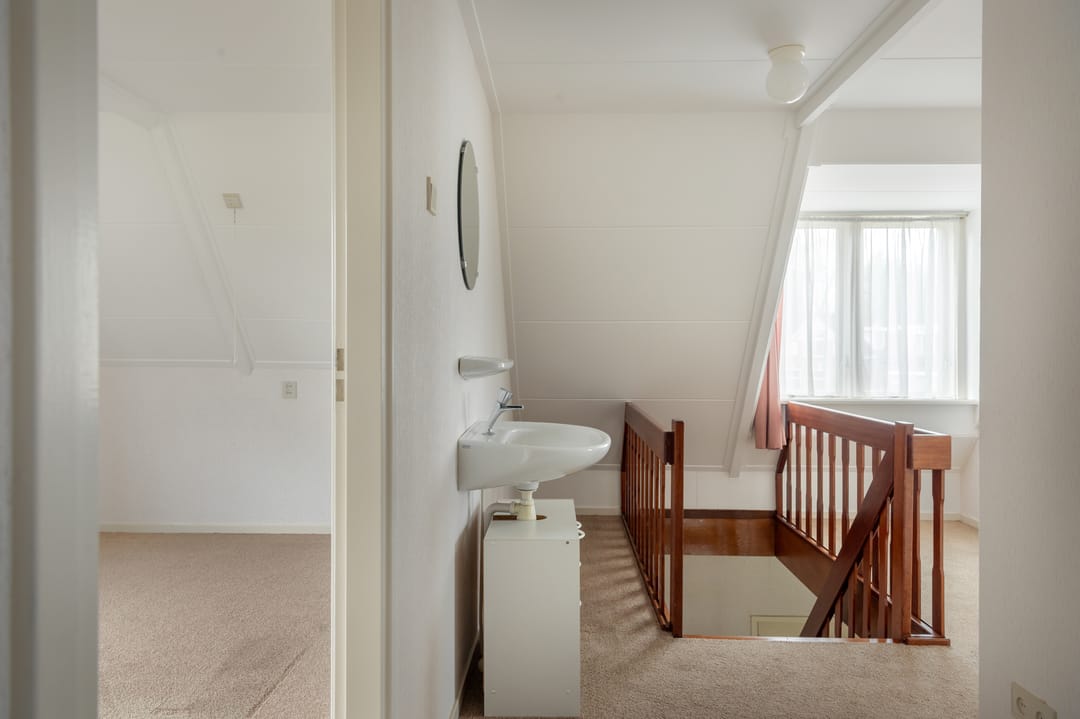 Foto 47 van Buorren 20