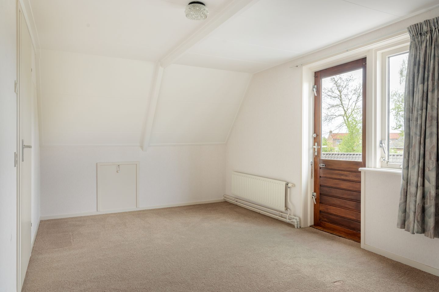 Foto 49 van Buorren 20