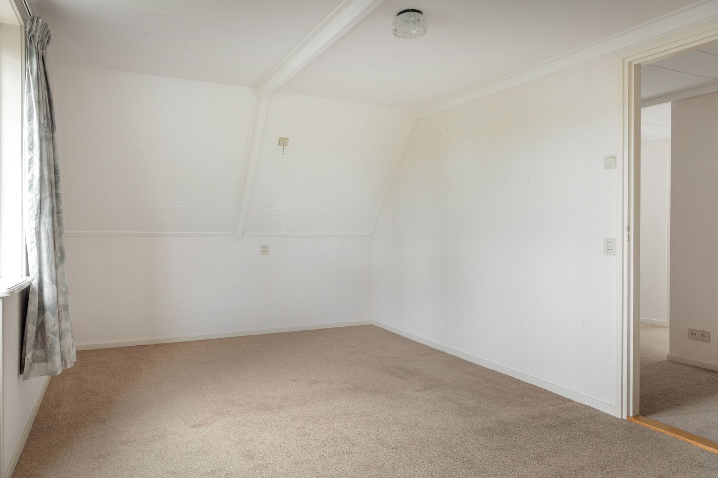 Foto 50 van Buorren 20