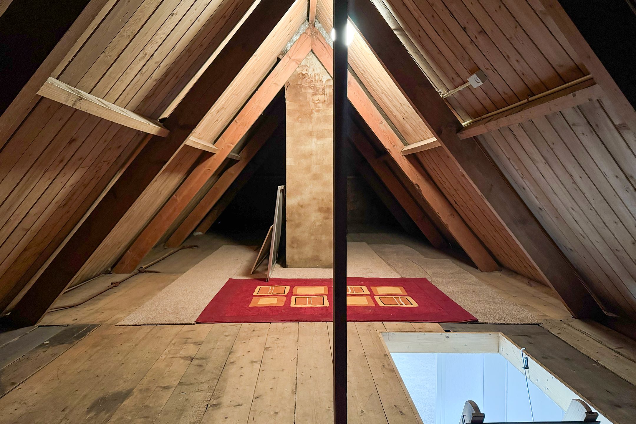 Foto 51 van Buorren 20