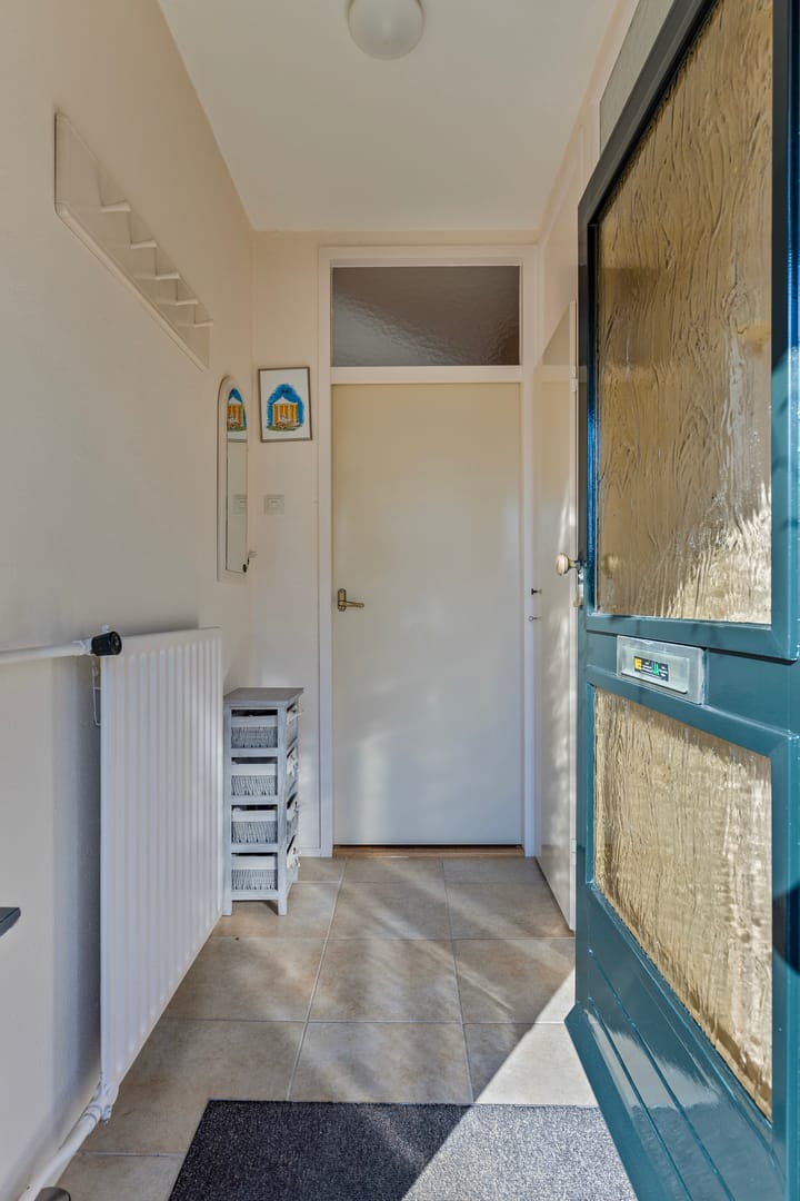 Foto 8 van Beatrixstraat 21