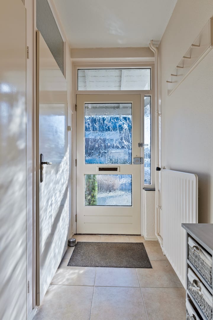 Foto 9 van Beatrixstraat 21