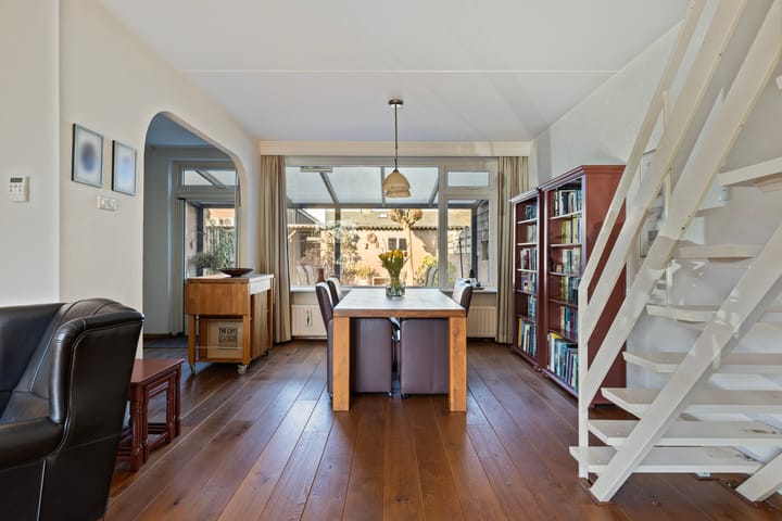 Foto 13 van Beatrixstraat 21