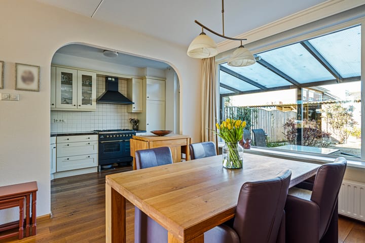 Foto 14 van Beatrixstraat 21