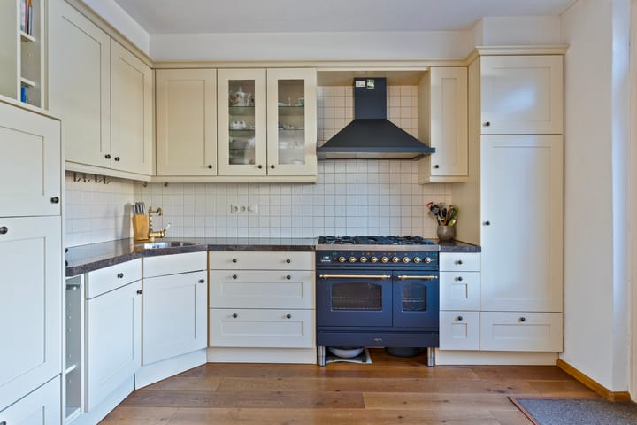 Foto 15 van Beatrixstraat 21