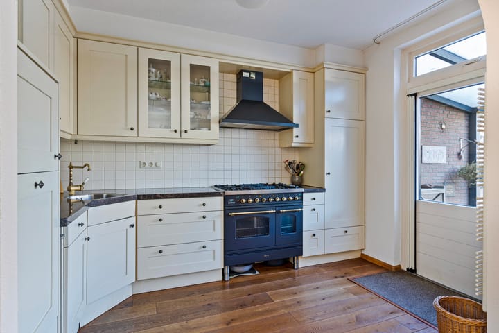 Foto 16 van Beatrixstraat 21