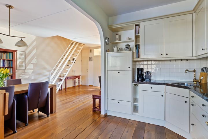 Foto 17 van Beatrixstraat 21