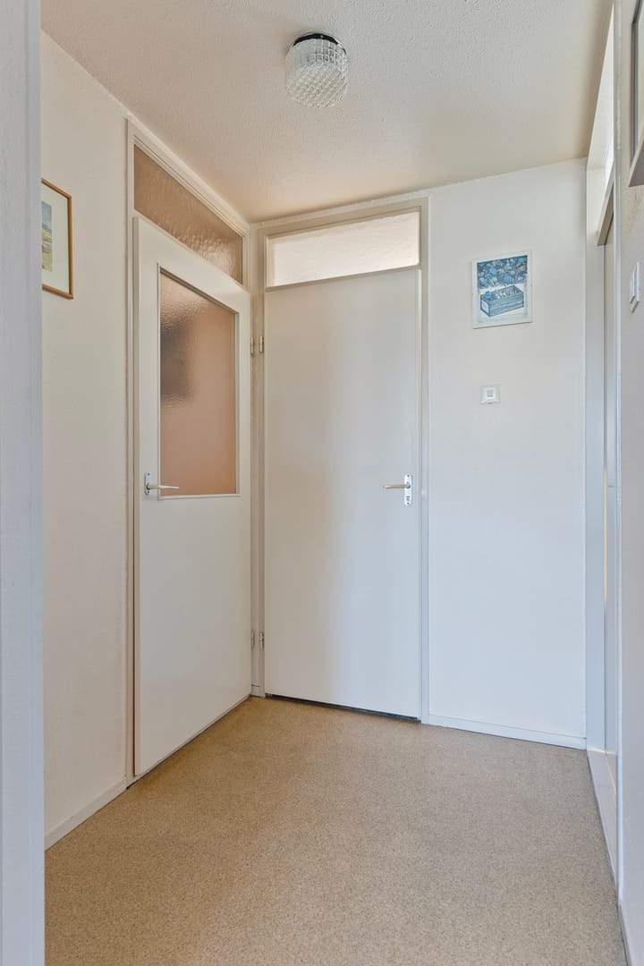 Foto 18 van Beatrixstraat 21