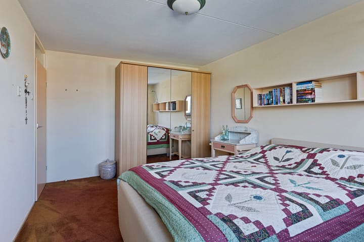 Foto 21 van Beatrixstraat 21