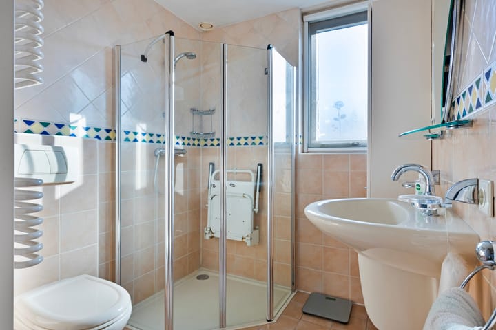 Foto 22 van Beatrixstraat 21