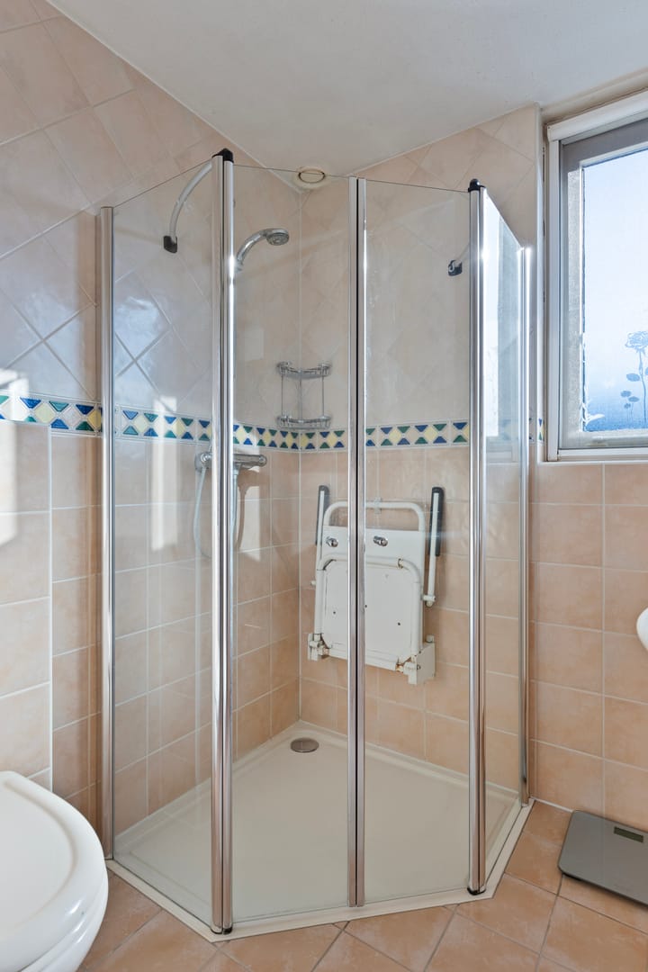 Foto 23 van Beatrixstraat 21