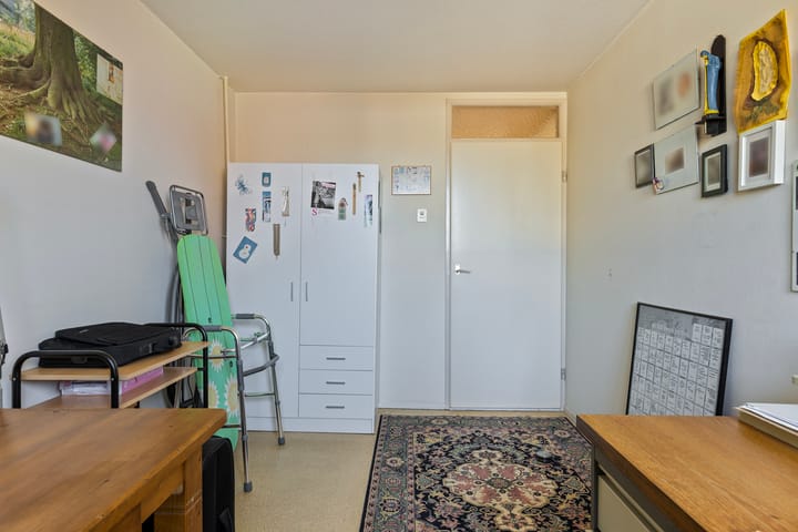 Foto 26 van Beatrixstraat 21