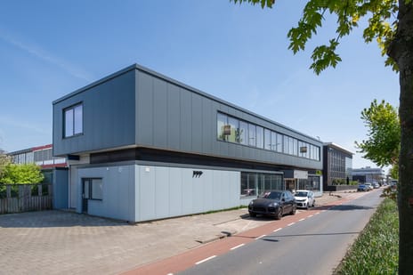 Bekijk foto's