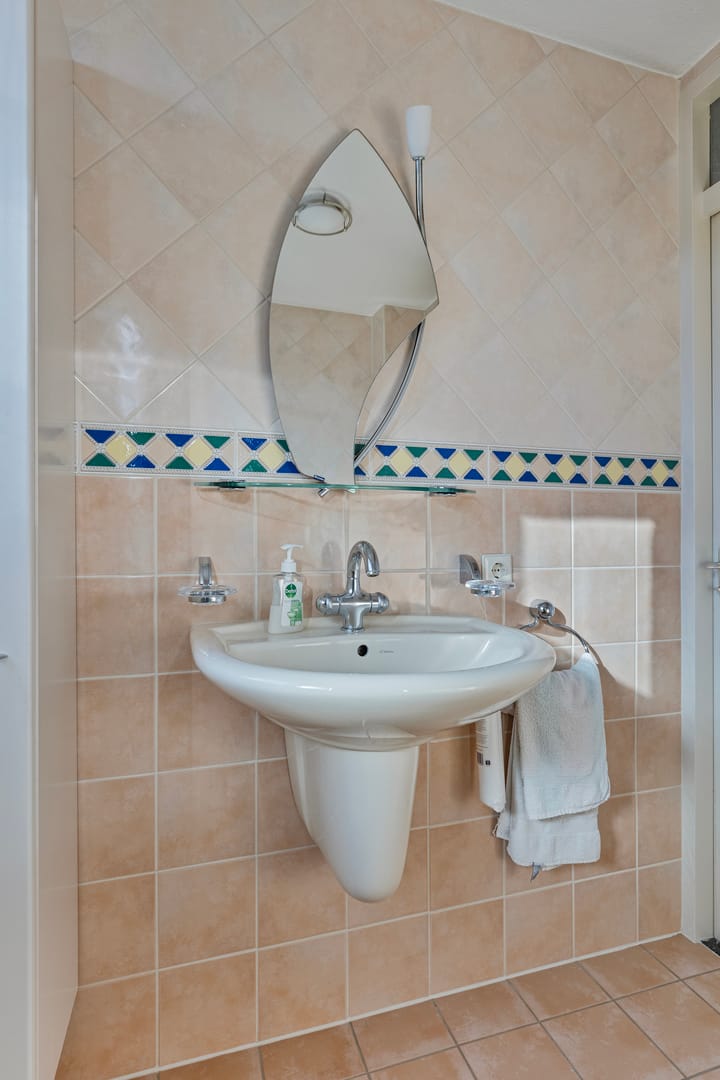 Foto 24 van Beatrixstraat 21