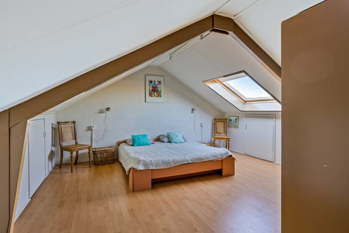 Foto 28 van Beatrixstraat 21