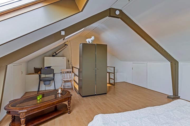 Foto 29 van Beatrixstraat 21