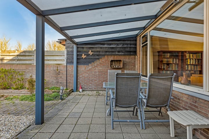 Foto 34 van Beatrixstraat 21