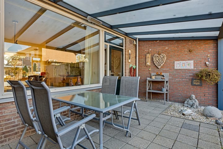 Foto 35 van Beatrixstraat 21