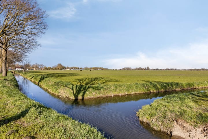 Foto 38 van Beatrixstraat 21