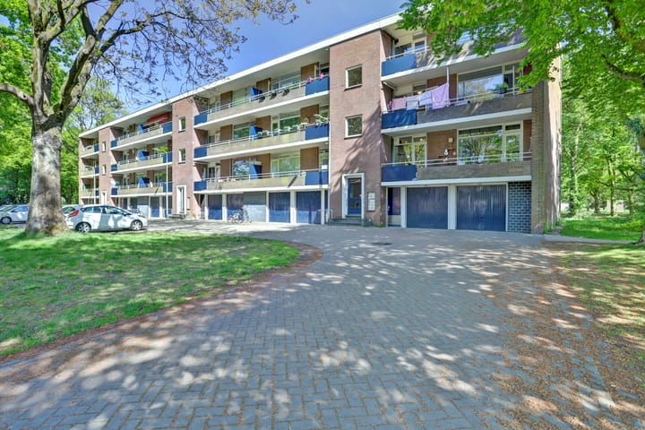 Foto 2 van Azuurweg 238