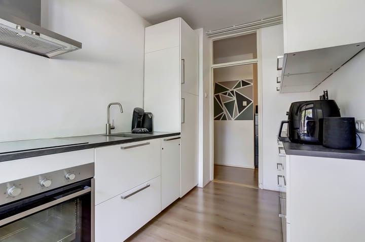 Foto 3 van Azuurweg 238