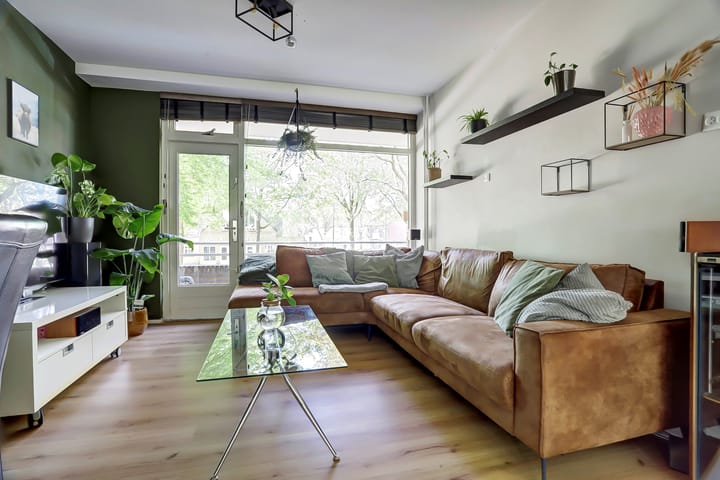 Foto 4 van Azuurweg 238