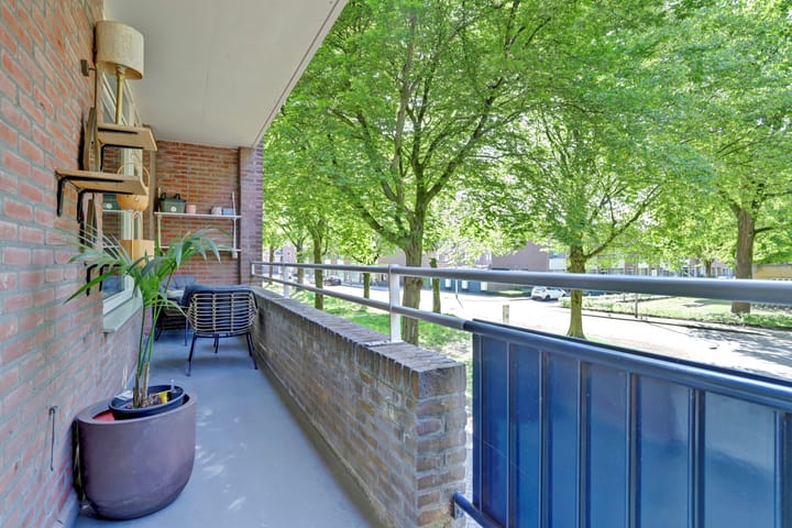 Foto 5 van Azuurweg 238