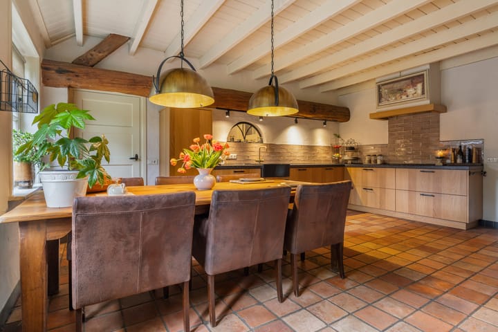 Foto 4 van De Bocht 4