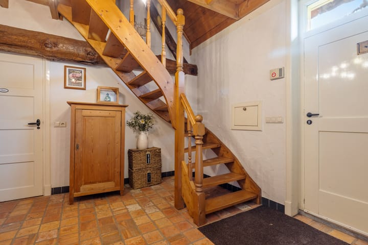 Foto 6 van De Bocht 4