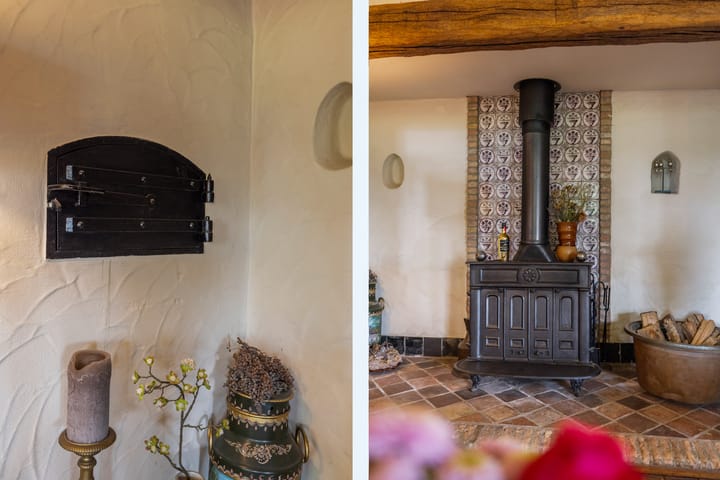 Foto 11 van De Bocht 4