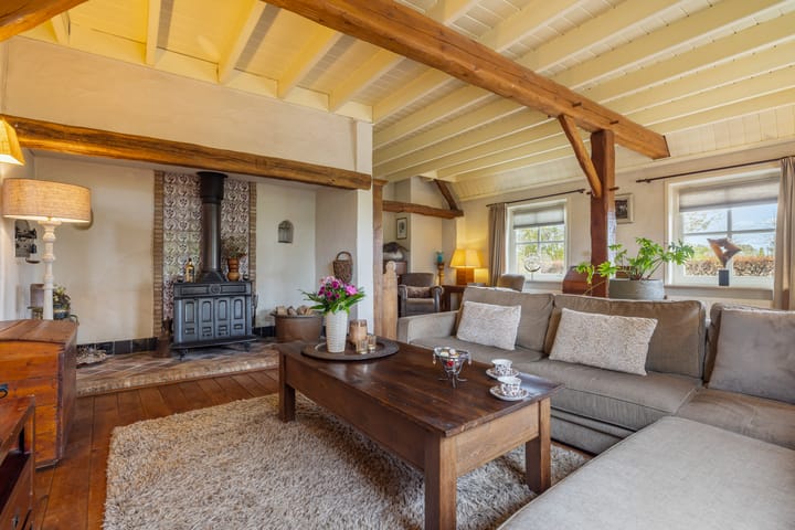 Foto 12 van De Bocht 4