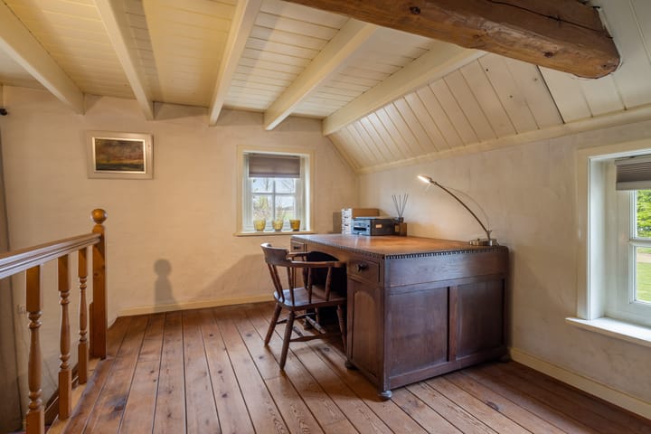 Foto 14 van De Bocht 4