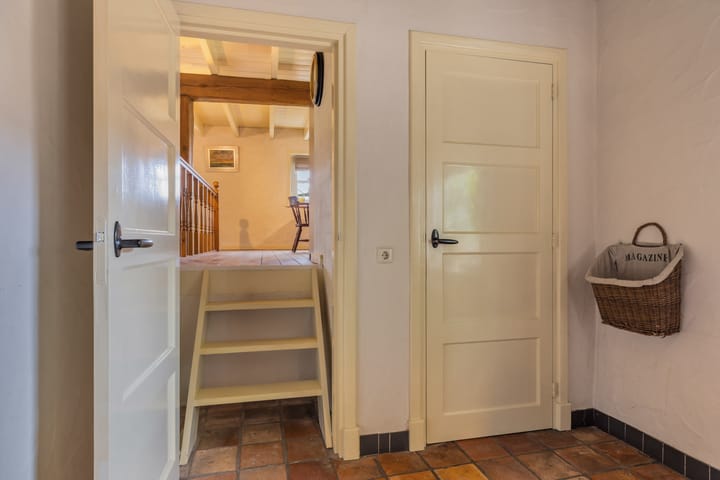 Foto 15 van De Bocht 4