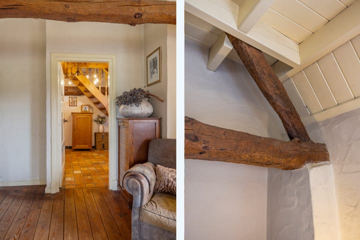 Foto 17 van De Bocht 4