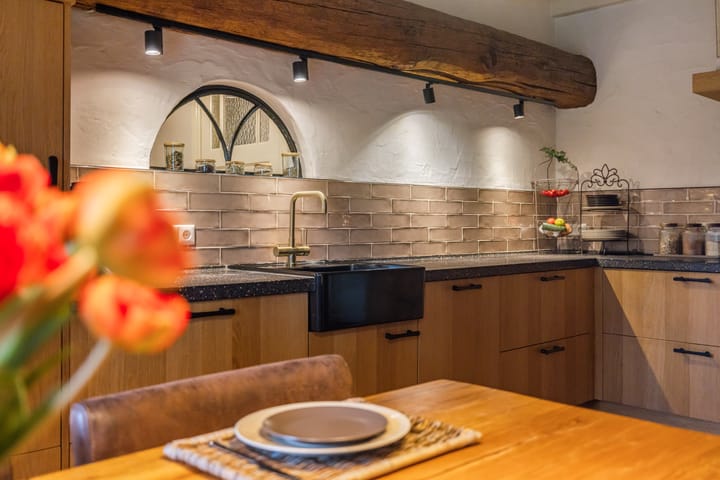 Foto 21 van De Bocht 4