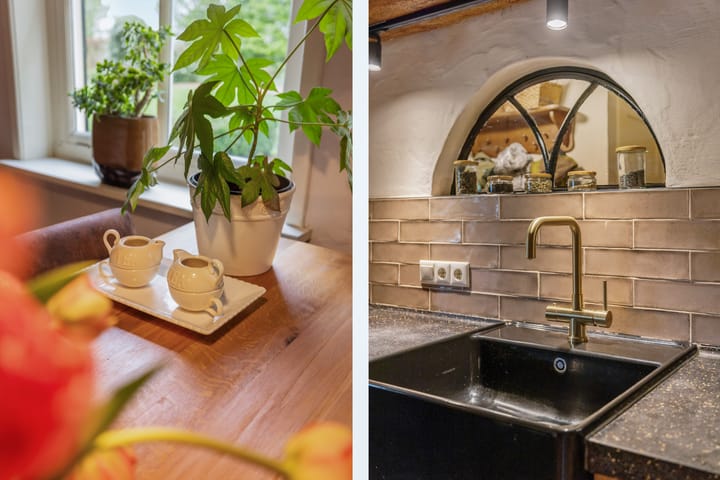 Foto 22 van De Bocht 4